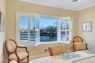 330 Villa Park Wy, Spring Lake, NJ 07762 - Photo 13