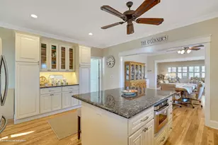 330 Villa Park Wy, Spring Lake, NJ 07762 - Photo 15