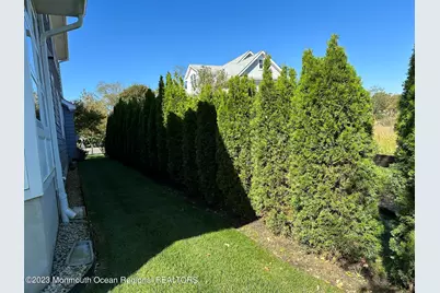 330 Villa Park Way, Spring Lake, NJ 07762 - Photo 41