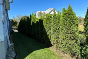 330 Villa Park Wy, Spring Lake, NJ 07762 - Photo 41