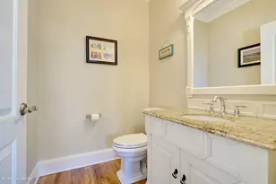 330 Villa Park Wy, Spring Lake, NJ 07762 - Photo 7