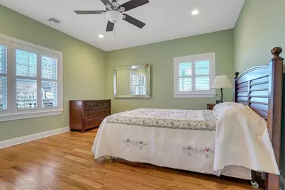 330 Villa Park Way, Spring Lake, NJ 07762 - Photo 25