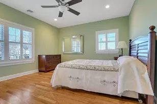 330 Villa Park Wy, Spring Lake, NJ 07762 - Photo 25