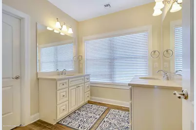 330 Villa Park Way, Spring Lake, NJ 07762 - Photo 23