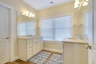 330 Villa Park Wy, Spring Lake, NJ 07762 - Photo 23