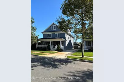 330 Villa Park Way, Spring Lake, NJ 07762 - Photo 45