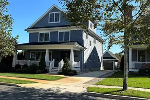 330 Villa Park Wy, Spring Lake, NJ 07762 - Photo 45