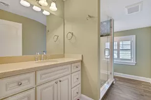 330 Villa Park Wy, Spring Lake, NJ 07762 - Photo 35