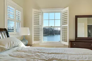 330 Villa Park Wy, Spring Lake, NJ 07762 - Photo 29