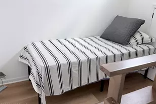 1919 S Bay Blvd, Seaside Heights, NJ 08751 - Photo 9