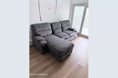 1919 S Bay Boulevard #B37, Seaside Heights, NJ 08751 - Photo 9