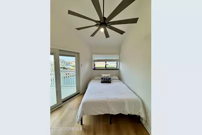 1919 S Bay Boulevard #B37, Seaside Heights, NJ 08751 - Photo 13