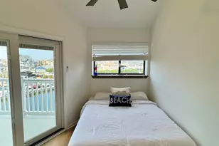 1919 S Bay Blvd, Seaside Heights, NJ 08751 - Photo 13