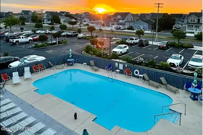 1919 S Bay Boulevard #B37, Seaside Heights, NJ 08751 - Photo 15