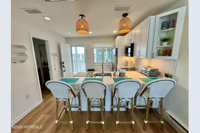 1919 S Bay Boulevard #B37, Seaside Heights, NJ 08751 - Photo 5