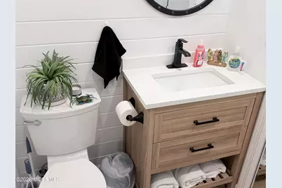 1919 S Bay Boulevard #B37, Seaside Heights, NJ 08751 - Photo 7