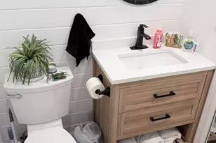 1919 S Bay Blvd, Seaside Heights, NJ 08751 - Photo 7