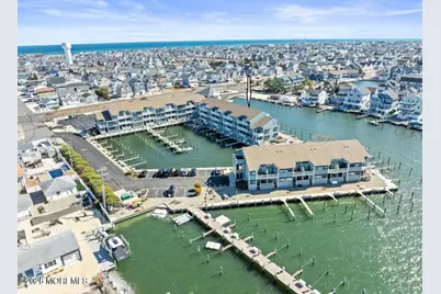 1919 S Bay Boulevard #B37, Seaside Heights, NJ 08751 - Photo 1