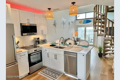 1919 S Bay Boulevard #B37, Seaside Heights, NJ 08751 - Photo 3