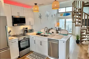 1919 S Bay Blvd, Seaside Heights, NJ 08751 - Photo 3