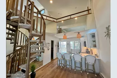 1919 S Bay Boulevard #B37, Seaside Heights, NJ 08751 - Photo 3