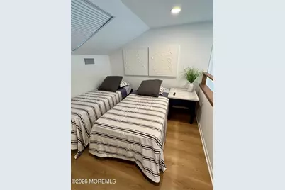 1919 S Bay Boulevard #B37, Seaside Heights, NJ 08751 - Photo 5