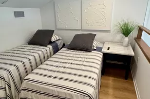 1919 S Bay Blvd, Seaside Heights, NJ 08751 - Photo 5