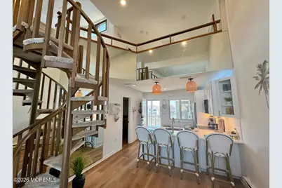 1919 S Bay Boulevard #B37, Seaside Heights, NJ 08751 - Photo 11