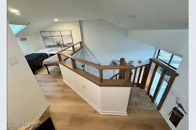 1919 S Bay Boulevard #B37, Seaside Heights, NJ 08751 - Photo 11