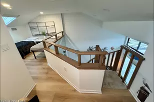 1919 S Bay Blvd, Seaside Heights, NJ 08751 - Photo 11