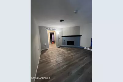 245 Lexington Drive, Little Egg Harbor, NJ 08087 - Photo 13