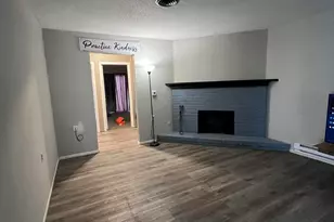 245 Lexington Dr, Little Egg Harbor, NJ 08087 - Photo 13