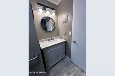 245 Lexington Drive, Little Egg Harbor, NJ 08087 - Photo 9