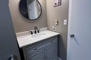 245 Lexington Dr, Little Egg Harbor, NJ 08087 - Photo 9