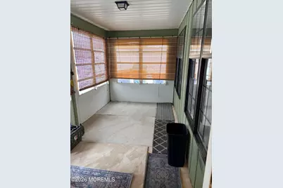 245 Lexington Drive, Little Egg Harbor, NJ 08087 - Photo 3