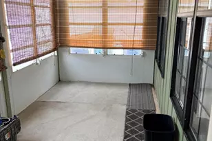 245 Lexington Dr, Little Egg Harbor, NJ 08087 - Photo 3