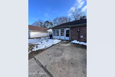 245 Lexington Drive, Little Egg Harbor, NJ 08087 - Photo 1