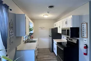 245 Lexington Dr, Little Egg Harbor, NJ 08087 - Photo 7