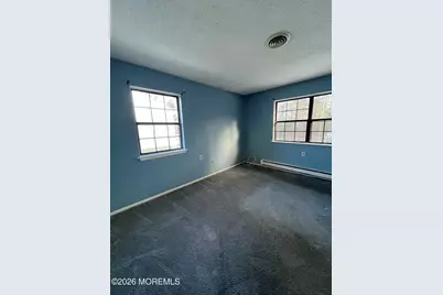 245 Lexington Drive, Little Egg Harbor, NJ 08087 - Photo 11