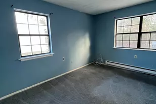 245 Lexington Dr, Little Egg Harbor, NJ 08087 - Photo 11