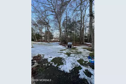 245 Lexington Drive, Little Egg Harbor, NJ 08087 - Photo 15