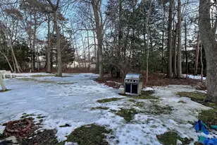 245 Lexington Dr, Little Egg Harbor, NJ 08087 - Photo 15