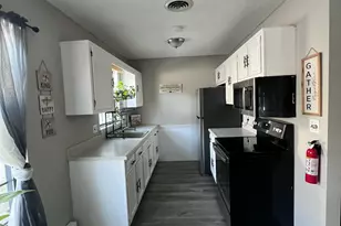 245 Lexington Dr, Little Egg Harbor, NJ 08087 - Photo 5