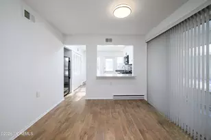 35 Hastings Rd, Manchester Township, NJ 08759 - Photo 9