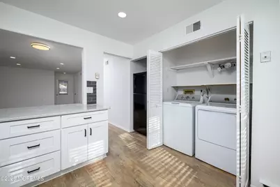 35 Hastings Road, Manchester Township, NJ 08759 - Photo 7