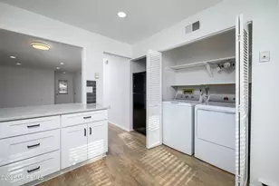 35 Hastings Rd, Manchester Township, NJ 08759 - Photo 7