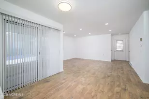 35 Hastings Rd, Manchester Township, NJ 08759 - Photo 11