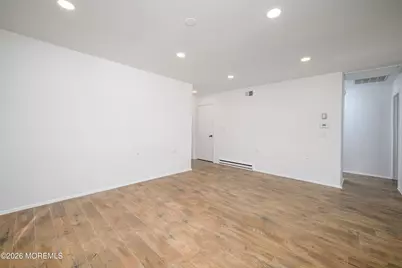 35 Hastings Road, Manchester Township, NJ 08759 - Photo 13