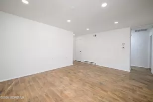 35 Hastings Rd, Manchester Township, NJ 08759 - Photo 13