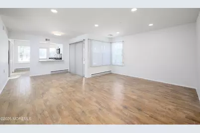 35 Hastings Road, Manchester Township, NJ 08759 - Photo 15